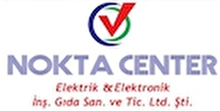 EROL AY NOKTA CENTERR