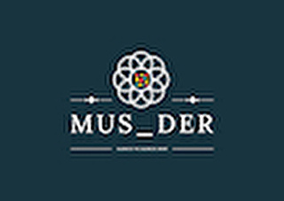 mus-der