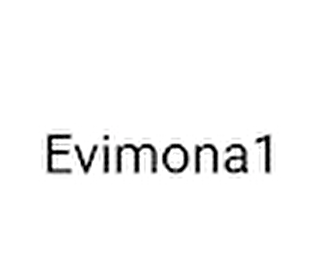 Evimona1