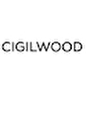 CIGILWOOD