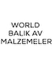 WORLD BALIK AV MALZEMELER