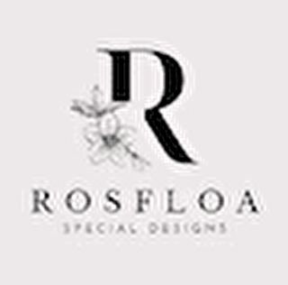 ROSFLOA