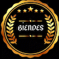 Biendes