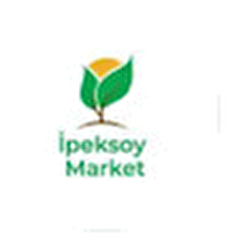 İPEKSOY MARKET