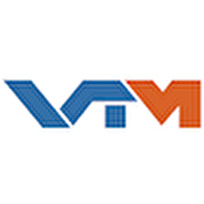 VTMTEKNİK