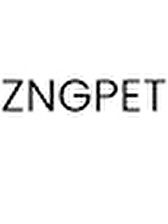 ZNGPET