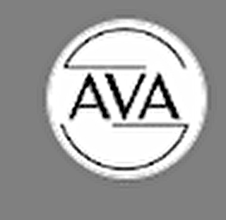 Ava Pharma