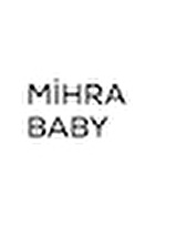 MİHRA BABY