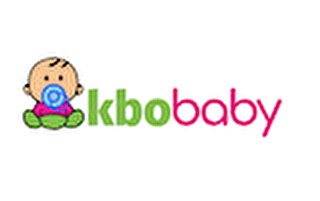 kbobaby