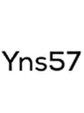Yns57