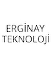 ERGİNAY TEKNOLOJİ