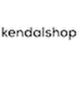 kendalshop