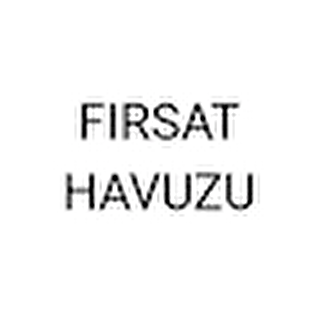 FIRSAT HAVUZU