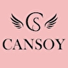 CANSOY