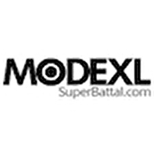 Mode XL