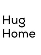 Hug Home