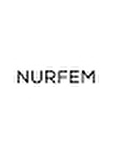 NURFEM