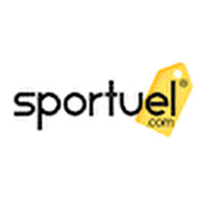 Sportuel