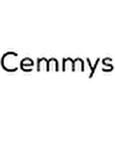 Cemmys