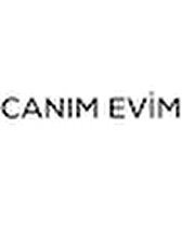 CANIM EVİM