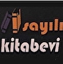 Sayılı Kitap Kırtasiye