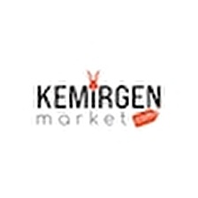 Kemirgen Market