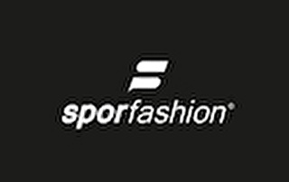 Sporfashion