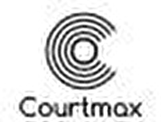 Courtmax-Tenis Atölyesi