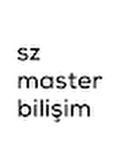 sz master bilişim