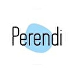 PERENDİ