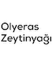 Olyeras Zeytinyağı