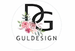 guldesignstore