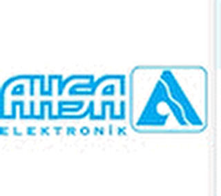 AHSA Elektronik