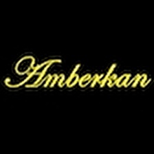 AMBERKAN