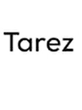 Tarez