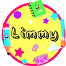 Limmy Store
