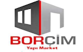 BORÇİM YAPIMARKET