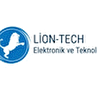 Lion-Tech