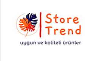 Store Trend