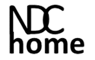 NDC Home