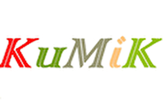 KuMiK