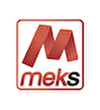 Meks-Shop