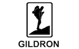 GILDRON