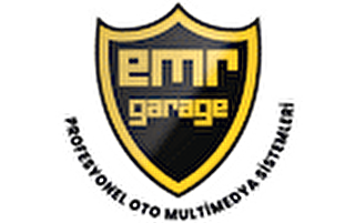 EMRGARAGE