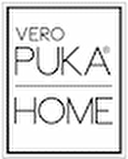 Vero Puka Home