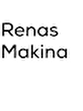 Renas Makina