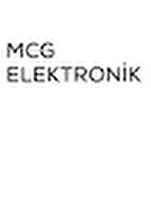 MCG ELEKTRONİK