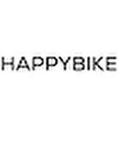 HAPPYBIKE