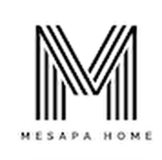 MESAPA