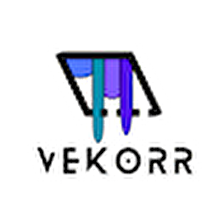 Vekorr